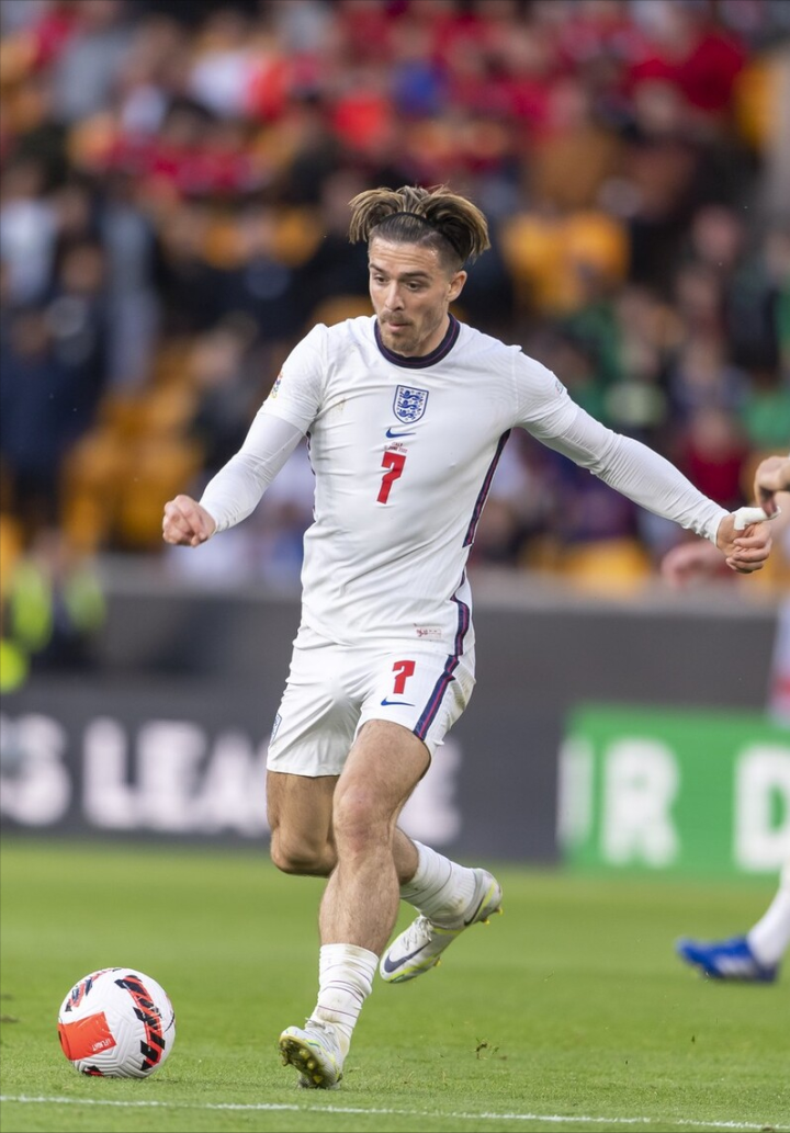 不仅洗练了 不仅洗练了