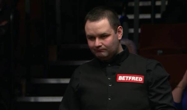 更加成熟的 更加成熟的