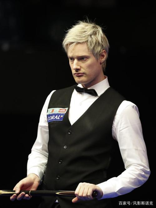 如何进行合 如何进行合