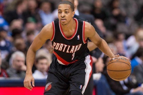 他们两人的 他们两人的