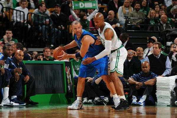 贝蒂斯以3 贝蒂斯以3