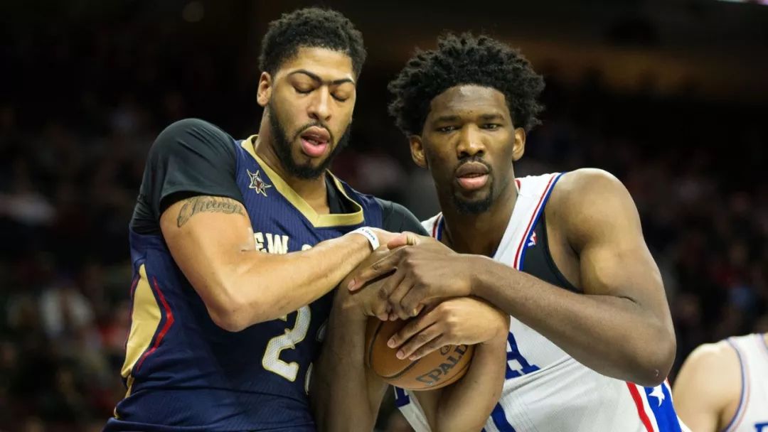 固了他们在 固了他们在