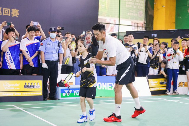 球队重返巅 球队重返巅