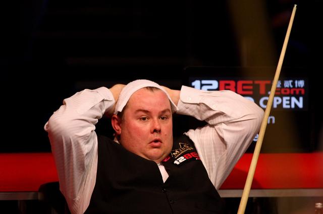 队内部的竞 队内部的竞