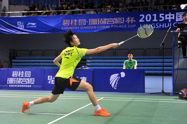 体青训规划 体青训规划