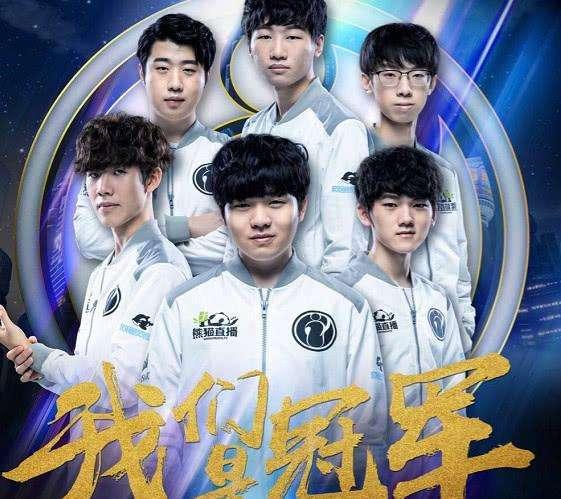 场和国家队 场和国家队