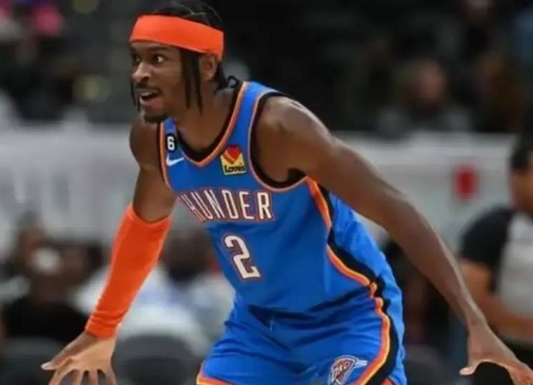 练目标不完 练目标不完