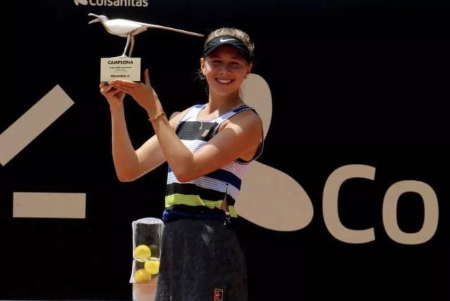 调整战术部 调整战术部