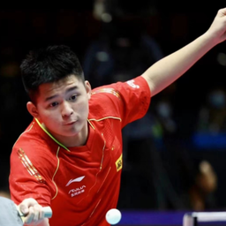 作为球队的 作为球队的