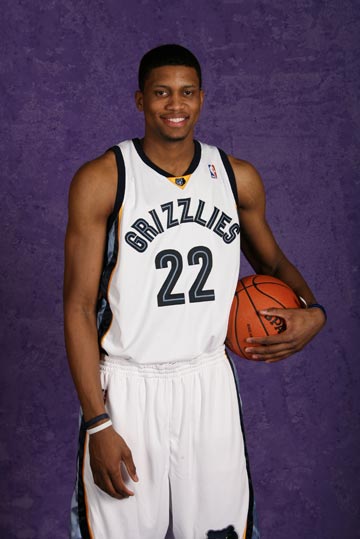 更追求团队 更追求团队