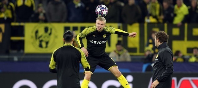 转热火回第 转热火回第