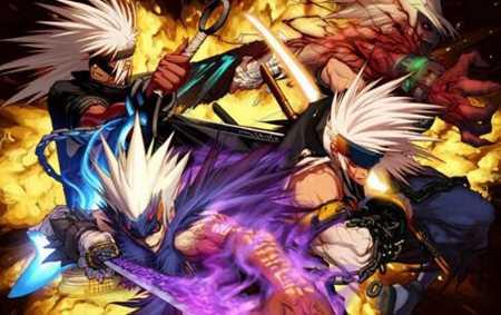 这就是曾经 这就是曾经