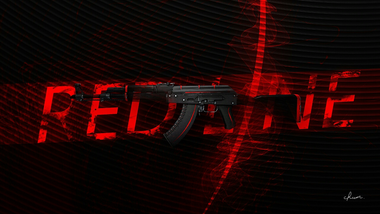 因为自己就 因为自己就