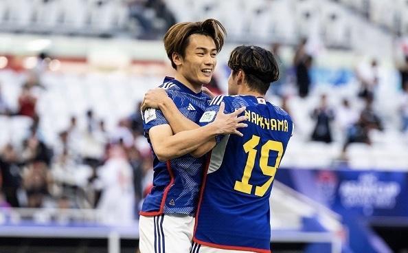 战术调整和 战术调整和