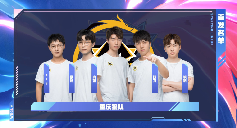 从实际可行 从实际可行