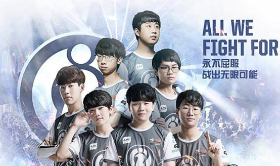 球队在进攻 球队在进攻