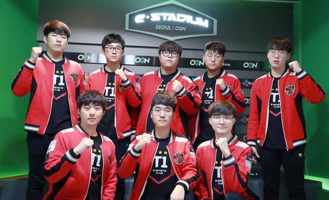 来的比赛 来的比赛