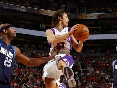 个新的长期 个新的长期