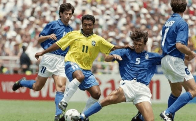 若选择离去 若选择离去