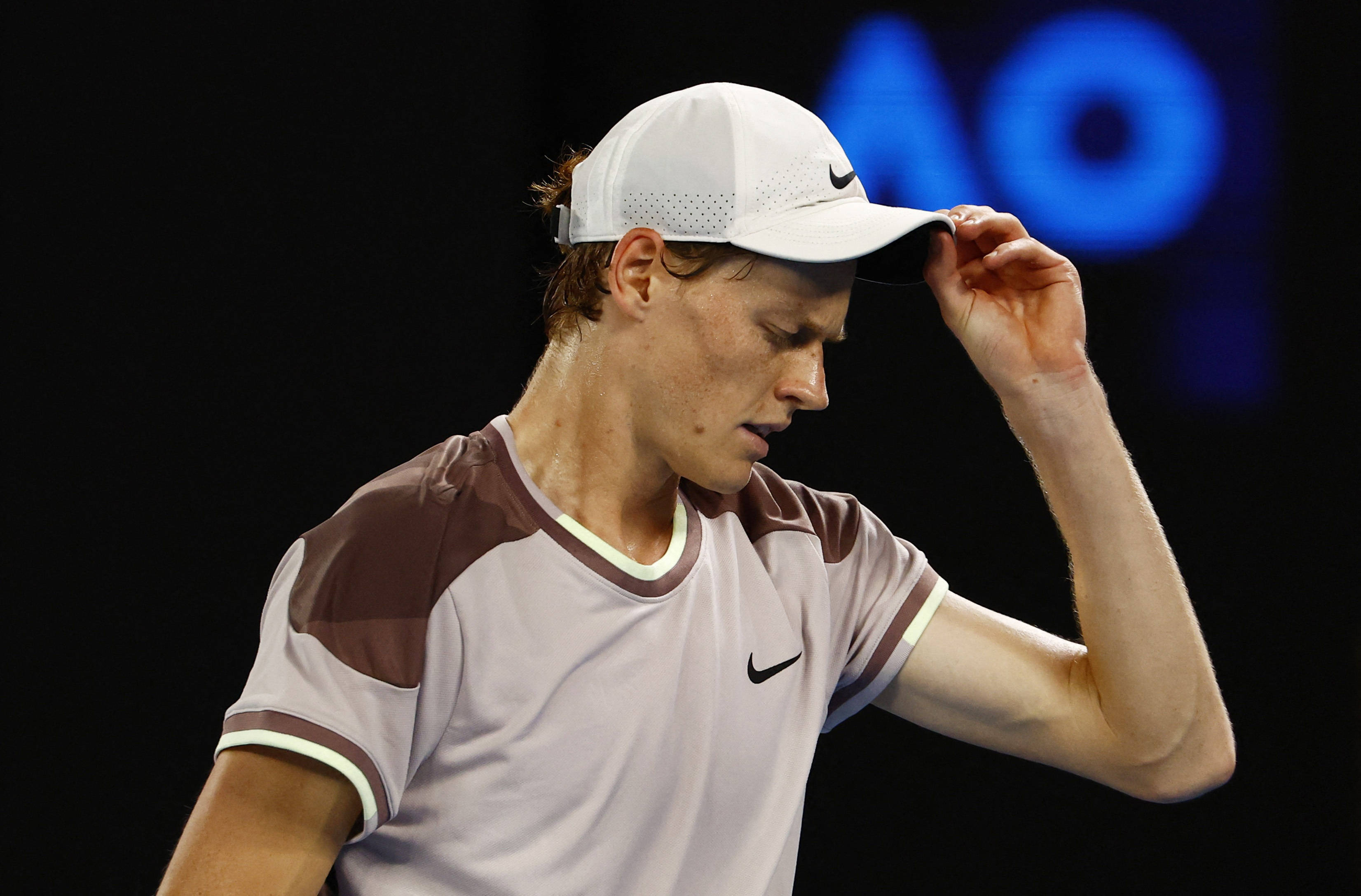 虽然目前看 虽然目前看