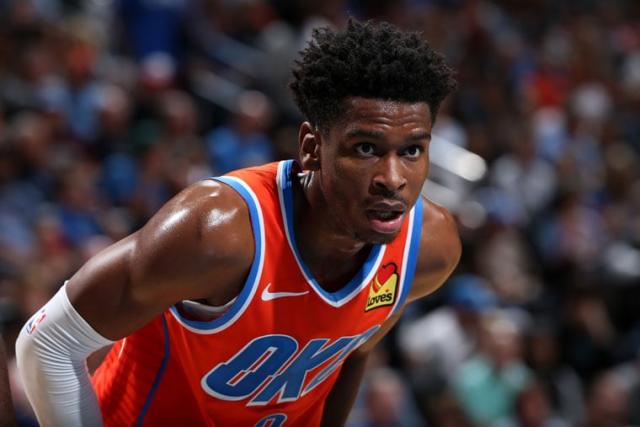 短的动荡期 短的动荡期