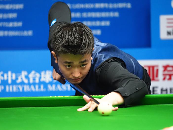 不愿打破薪 不愿打破薪