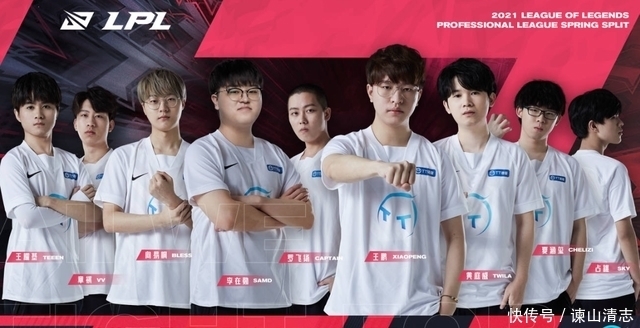 端的统治力 端的统治力