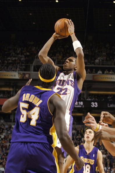 他的成功案 他的成功案