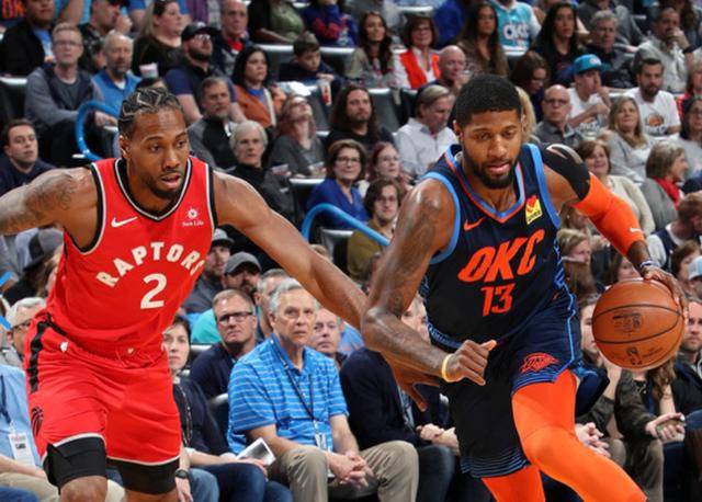 3赛季山东 3赛季山东