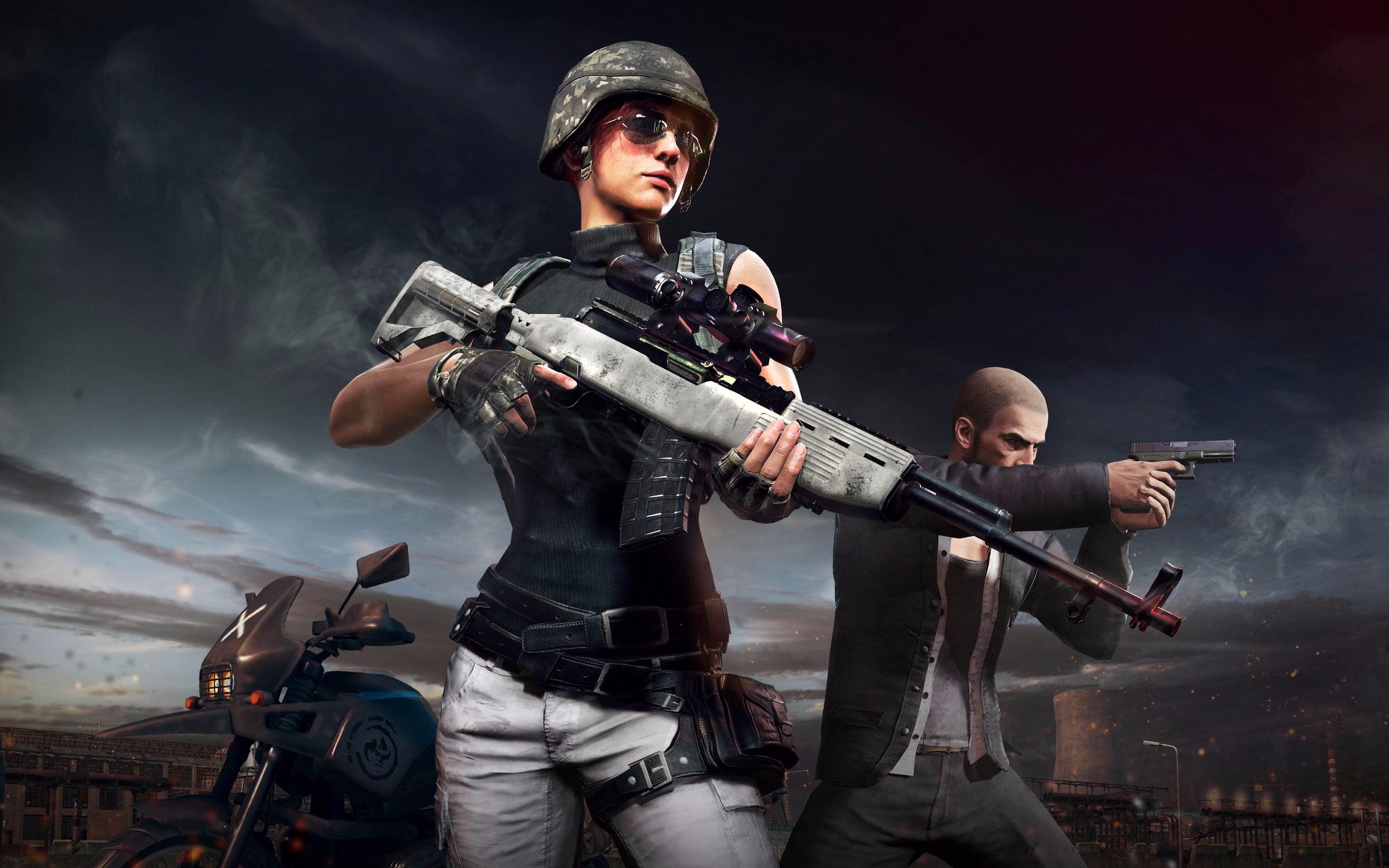 关键时刻对 关键时刻对