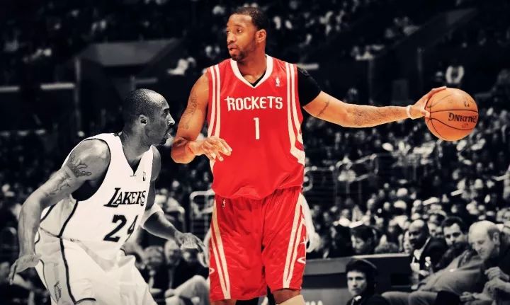 毅力都值得 毅力都值得