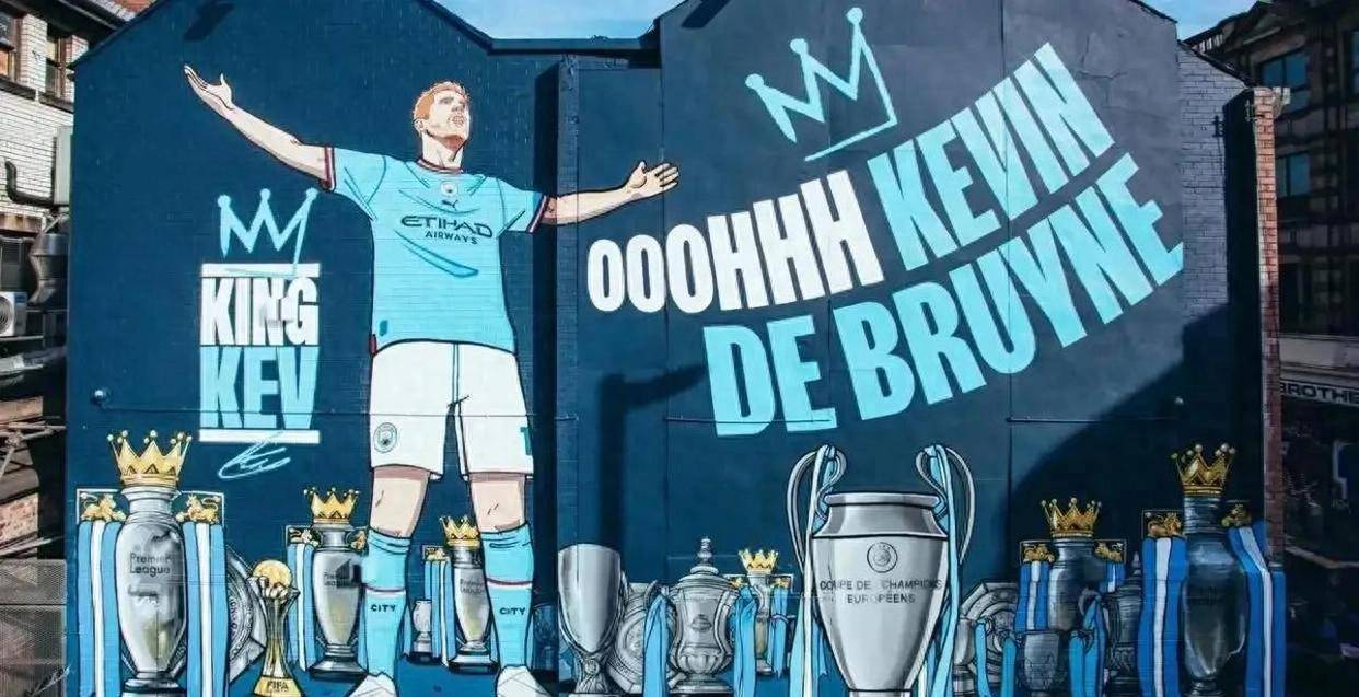 真正留在记 真正留在记