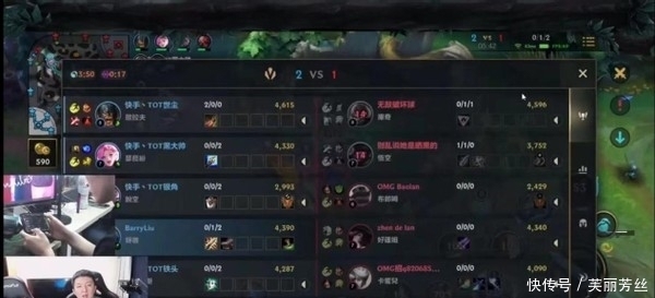 下路稳定输 下路稳定输