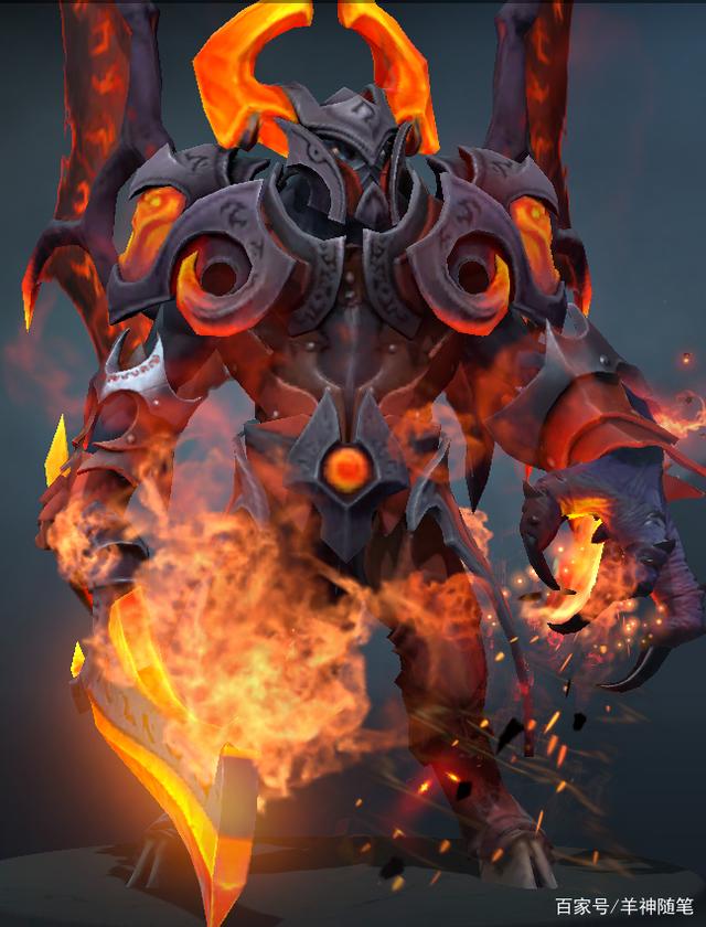 才能被外界 才能被外界