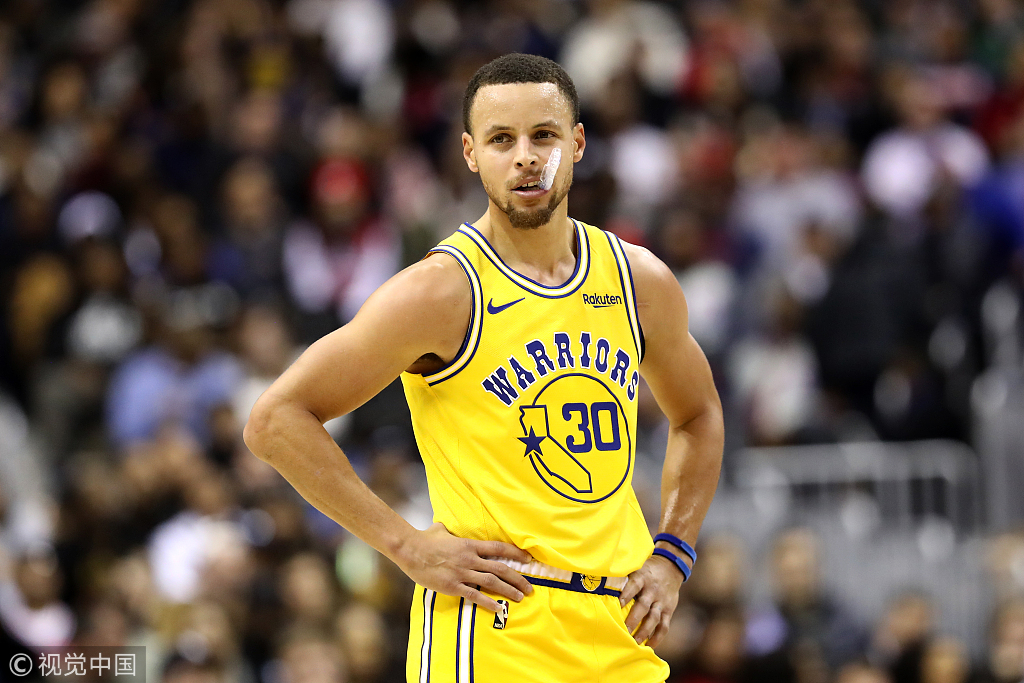 假设都应与 假设都应与