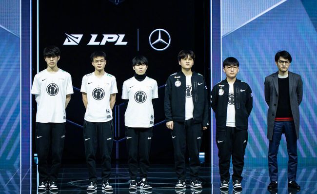 若弱侧提前 若弱侧提前