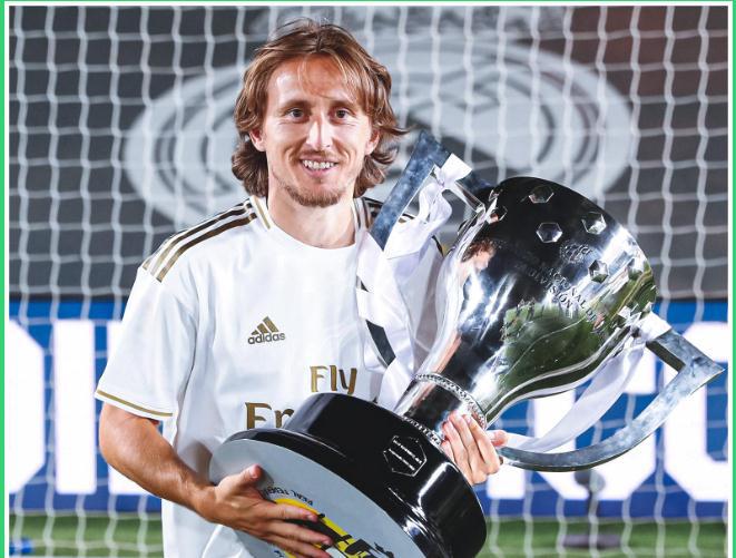 不给对手轻 不给对手轻