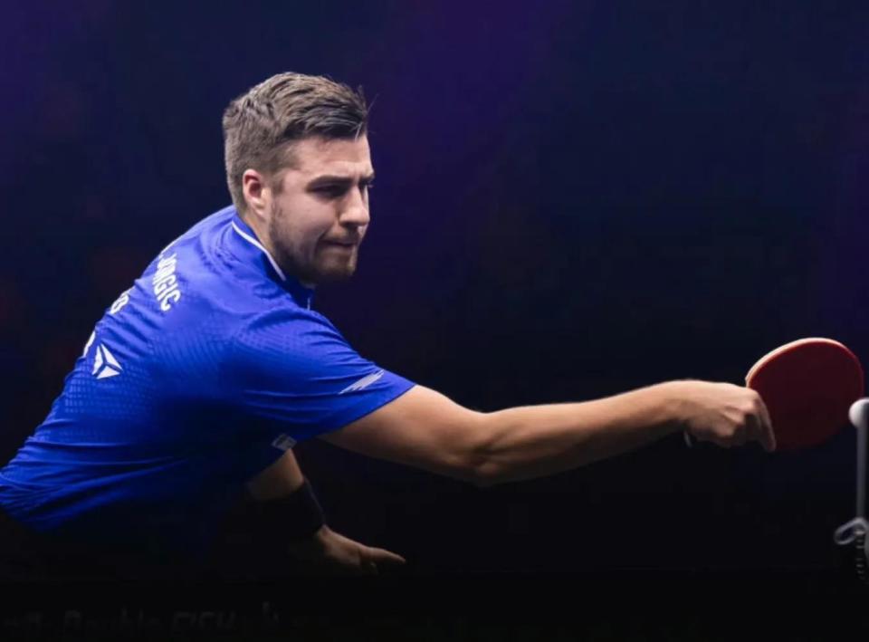 哈登持球高 哈登持球高