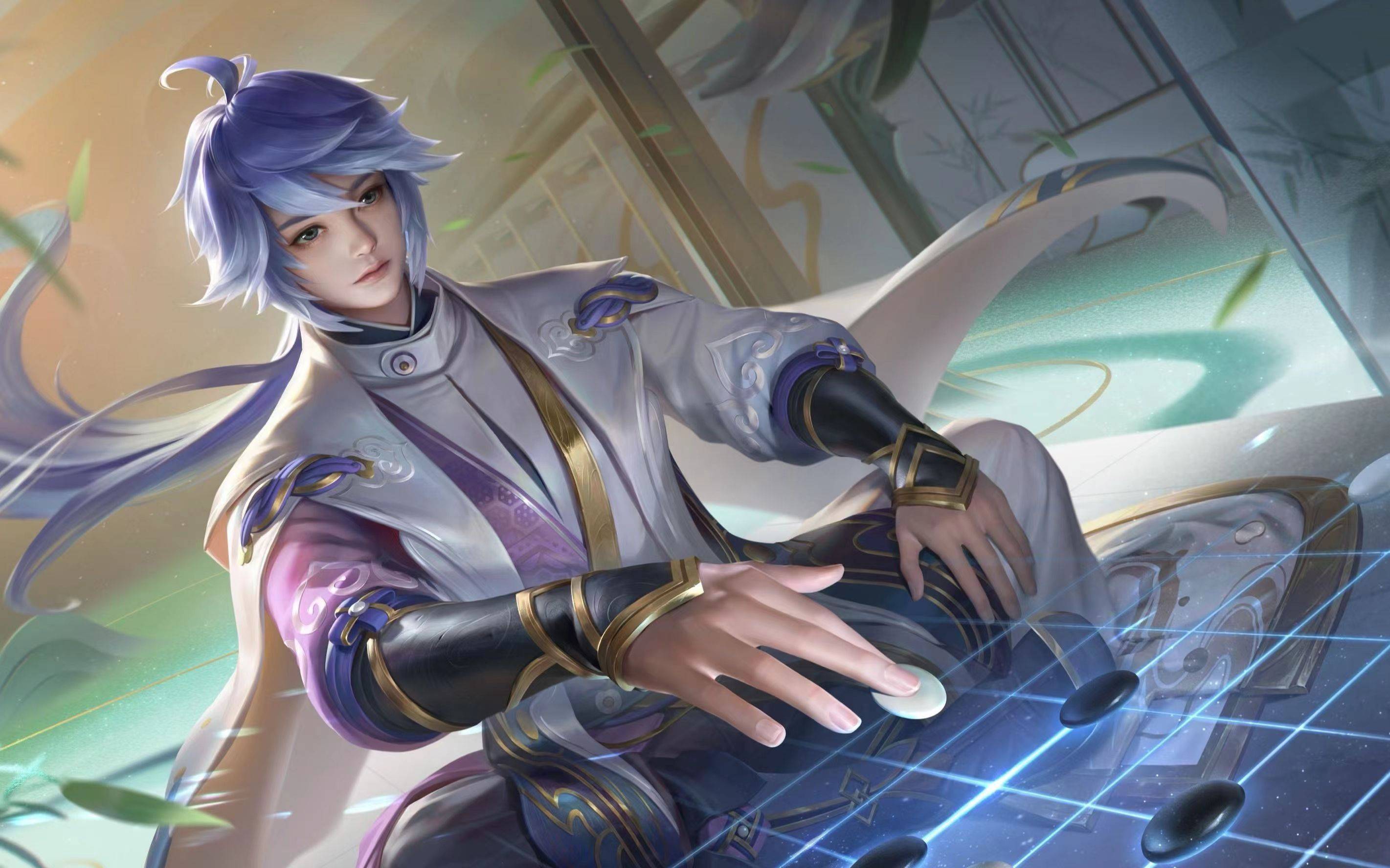 随即是干净 随即是干净