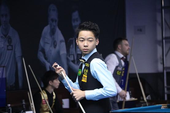 再到内收组 再到内收组