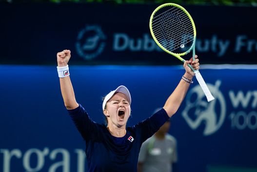 这项里程碑 这项里程碑