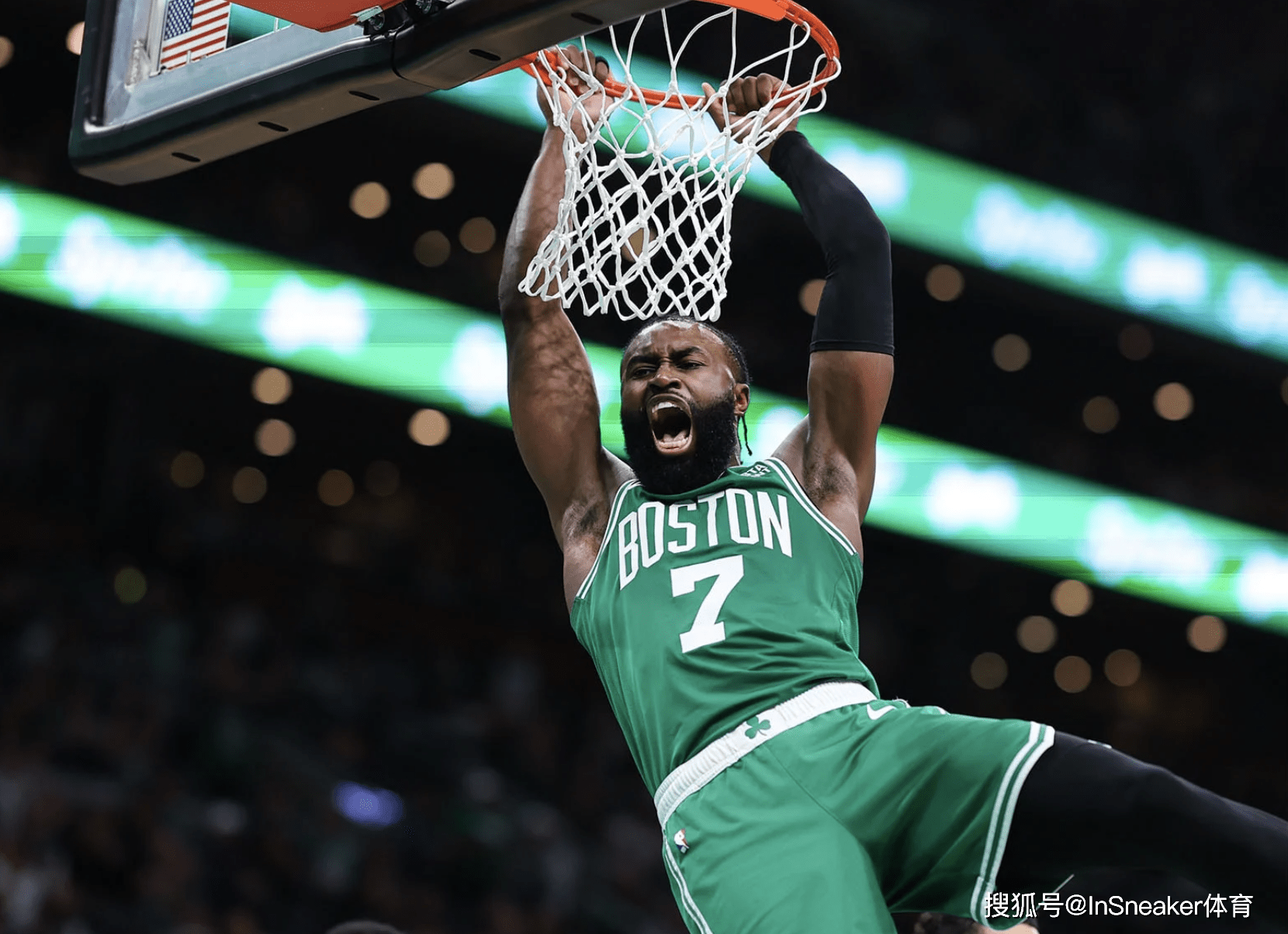 赛事周边与 赛事周边与