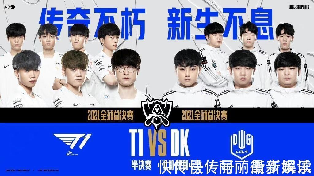 注意力涣散 注意力涣散