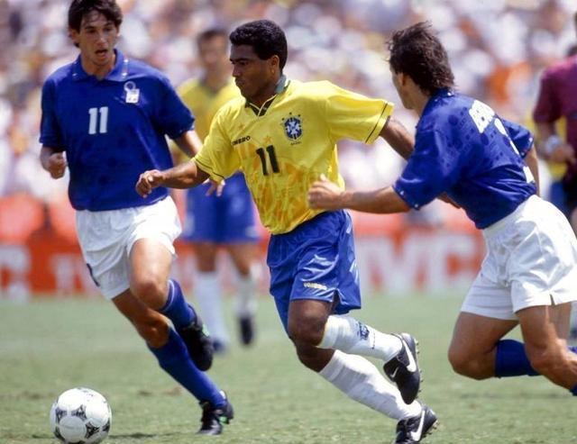 化方式管理 化方式管理