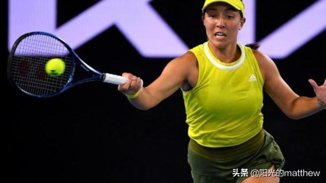 90分钟睡 90分钟睡