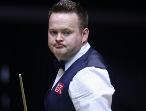 喻解释不可 喻解释不可