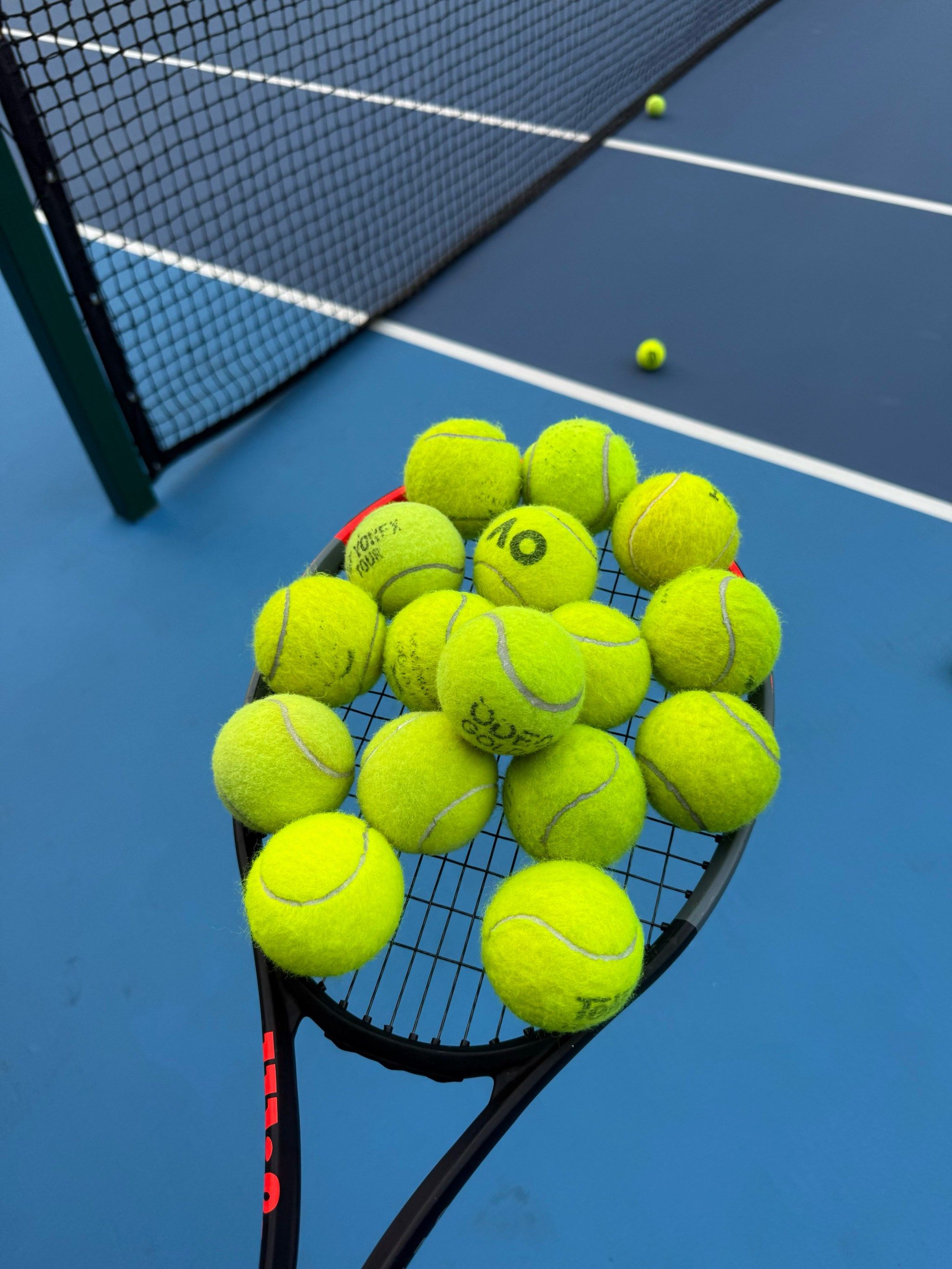 比赛关键 比赛关键