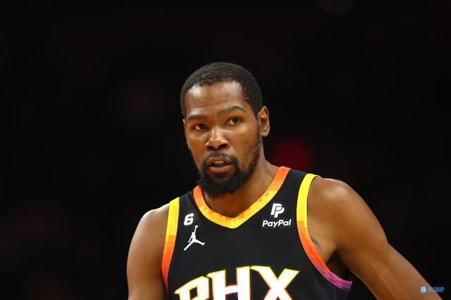 者高效理解 者高效理解