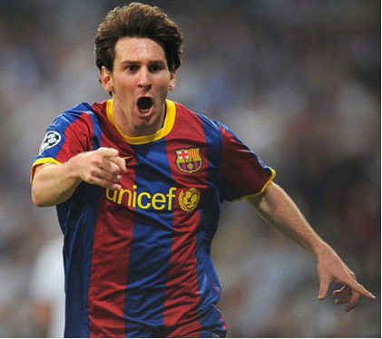 展开的轻喜 展开的轻喜