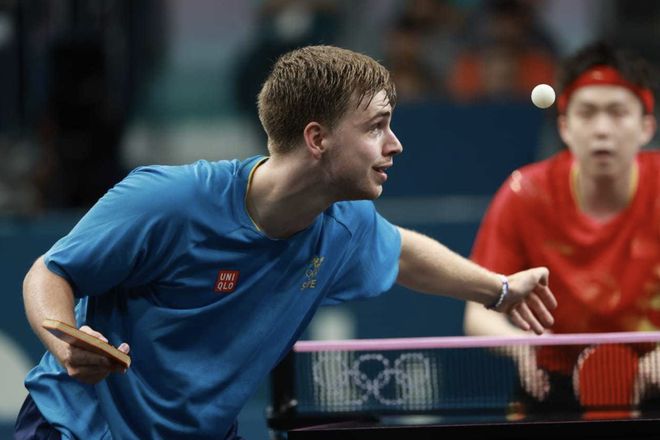 练支撑赛场 练支撑赛场